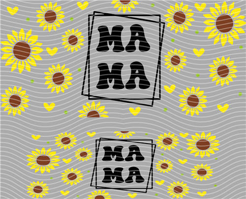 Mini stanlye cup-KW1012